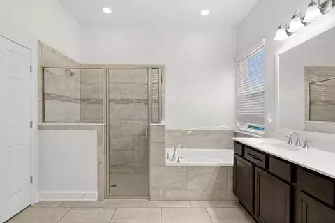 324 N Shadowwood Dr, Saint Augustine, FL 32086 photo 21
