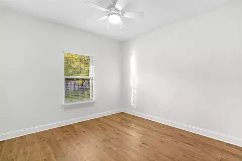 324 N Shadowwood Dr, Saint Augustine, FL 32086 photo 29