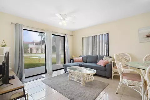 Living - 4250 A1a S C12 #C12, Saint Augustine, FL 32080 photo 2 of 2
