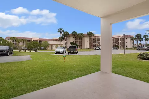 Exterior - 4250 A1a S C12 #C12, Saint Augustine, FL 32080 photo 4 of 4
