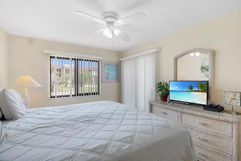 4250 A1a S C12 #C12, Saint Augustine, FL 32080 photo 14