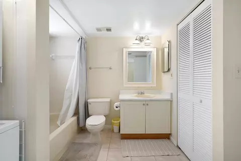 Bath - 4250 A1a S C12 #C12, Saint Augustine, FL 32080 photo 1 of 1