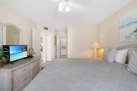 4250 A1a S C12 #C12, Saint Augustine, FL 32080 photo 15