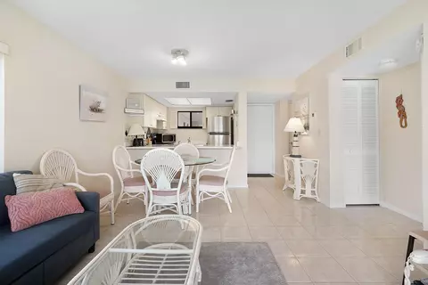 Other - 4250 A1a S C12 #C12, Saint Augustine, FL 32080 photo 2 of 3