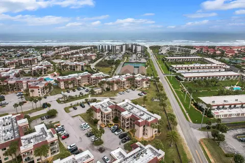 View/Area - 4250 A1a S C12 #C12, Saint Augustine, FL 32080 photo 3 of 4