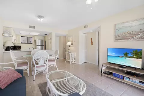 4250 A1a S C12 #C12, Saint Augustine, FL 32080