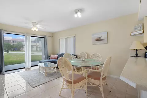 4250 A1a S C12 #C12, Saint Augustine, FL 32080