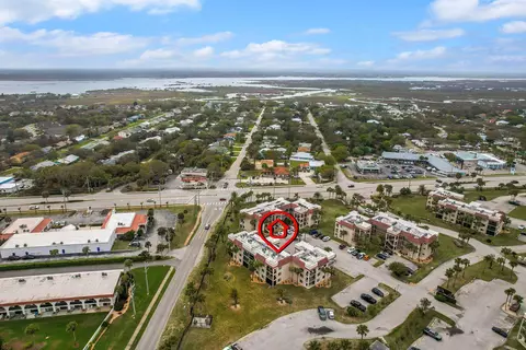 View/Area - 4250 A1a S C12 #C12, Saint Augustine, FL 32080 photo 1 of 4