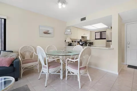 4250 A1a S C12 #C12, Saint Augustine, FL 32080 photo 11