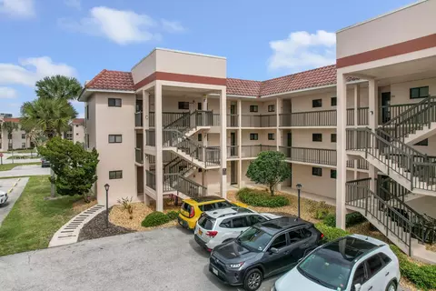 4250 A1a S C12 #C12, Saint Augustine, FL 32080 photo 2