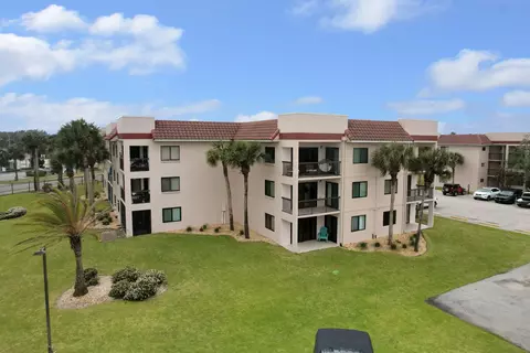 Other - 4250 A1a S C12 #C12, Saint Augustine, FL 32080 photo 1 of 3
