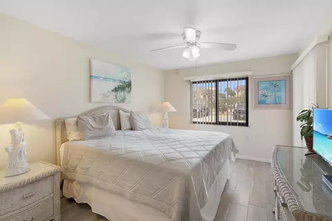 4250 A1a S C12 #C12, Saint Augustine, FL 32080 photo 13