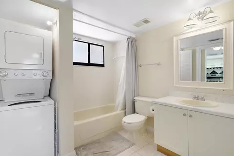 Other - 4250 A1a S C12 #C12, Saint Augustine, FL 32080 photo 3 of 3