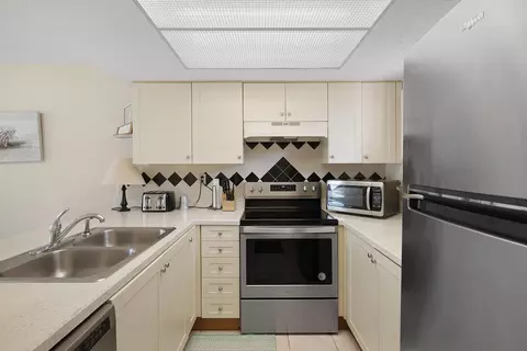 4250 A1a S C12 #C12, Saint Augustine, FL 32080 photo 7