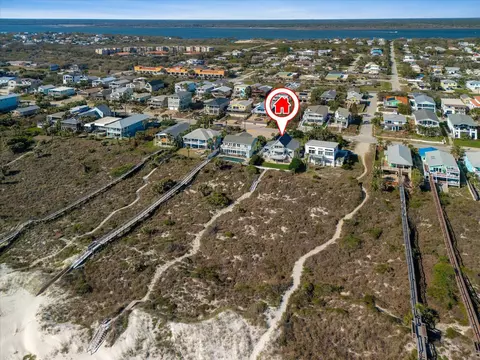 View/Area - 5512 Atlantic Vw, Saint Augustine, FL 32080 photo 8 of 17