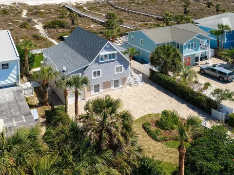 View/Area - 5512 Atlantic Vw, Saint Augustine, FL 32080 photo 13 of 17
