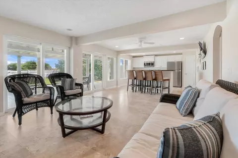 Living - 5512 Atlantic Vw, Saint Augustine, FL 32080 photo 6 of 6