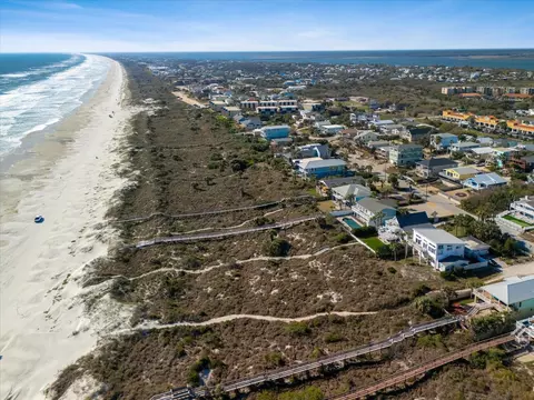 View/Area - 5512 Atlantic Vw, Saint Augustine, FL 32080 photo 5 of 17