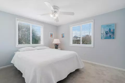 Bedroom - 5512 Atlantic Vw, Saint Augustine, FL 32080 photo 5 of 8