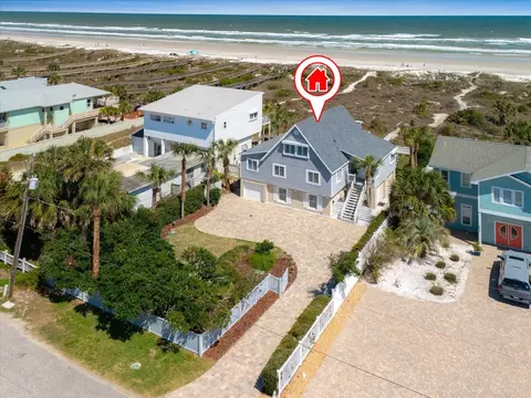 View/Area - 5512 Atlantic Vw, Saint Augustine, FL 32080 photo 17 of 17