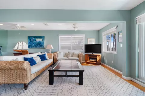Living - 5512 Atlantic Vw, Saint Augustine, FL 32080 photo 3 of 6