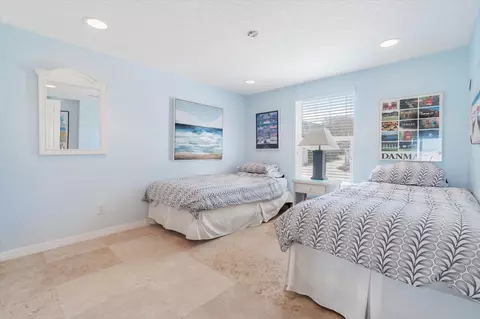 Bedroom - 5512 Atlantic Vw, Saint Augustine, FL 32080 photo 8 of 8