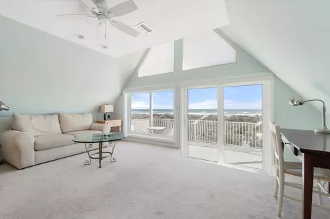 Other - 5512 Atlantic Vw, Saint Augustine, FL 32080 photo 3 of 8