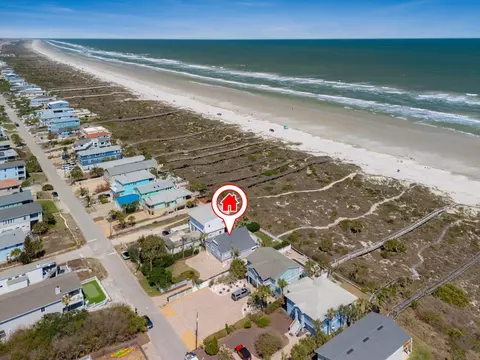 View/Area - 5512 Atlantic Vw, Saint Augustine, FL 32080 photo 15 of 17