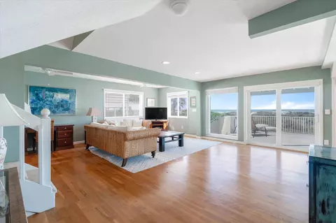 Living - 5512 Atlantic Vw, Saint Augustine, FL 32080 photo 1 of 6