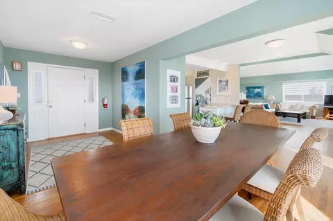 Dining - 5512 Atlantic Vw, Saint Augustine, FL 32080 photo 1 of 3