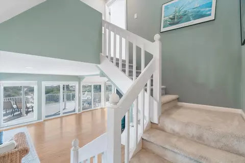 Entry Way - 5512 Atlantic Vw, Saint Augustine, FL 32080 photo 3 of 3