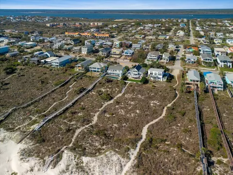 View/Area - 5512 Atlantic Vw, Saint Augustine, FL 32080 photo 7 of 17