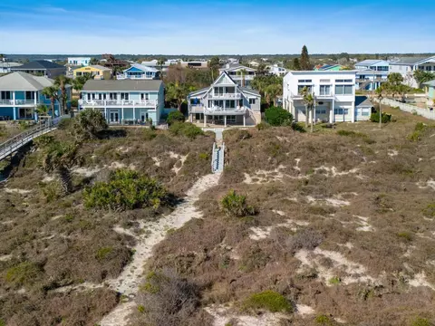 View/Area - 5512 Atlantic Vw, Saint Augustine, FL 32080 photo 3 of 17