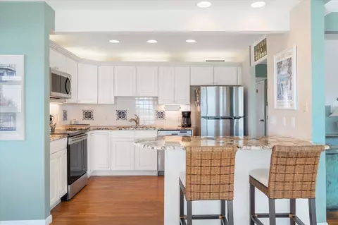 Kitchen - 5512 Atlantic Vw, Saint Augustine, FL 32080 photo 1 of 6