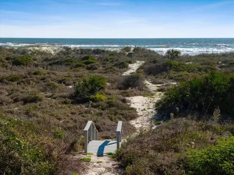 View/Area - 5512 Atlantic Vw, Saint Augustine, FL 32080 photo 2 of 17