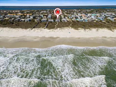 View/Area - 5512 Atlantic Vw, Saint Augustine, FL 32080 photo 10 of 17