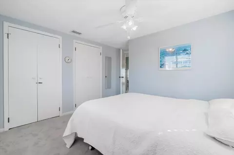 Bedroom - 5512 Atlantic Vw, Saint Augustine, FL 32080 photo 6 of 8