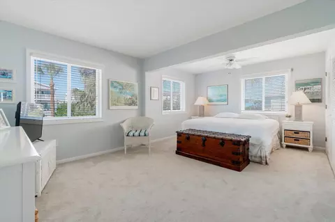 Bedroom - 5512 Atlantic Vw, Saint Augustine, FL 32080 photo 1 of 8