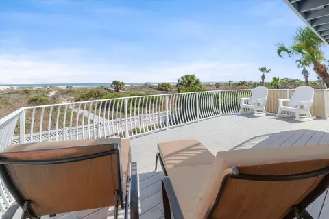 Exterior - 5512 Atlantic Vw, Saint Augustine, FL 32080 photo 2 of 16