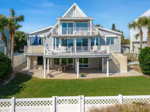 Other - 5512 Atlantic Vw, Saint Augustine, FL 32080 photo 7 of 8