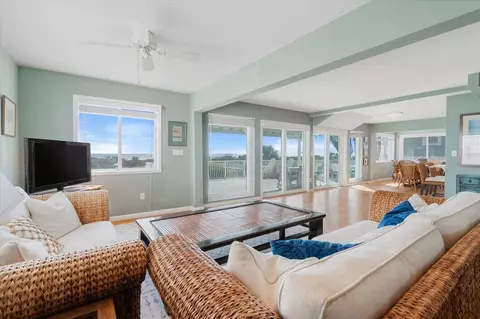 Living - 5512 Atlantic Vw, Saint Augustine, FL 32080 photo 2 of 6
