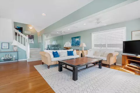 Living - 5512 Atlantic Vw, Saint Augustine, FL 32080 photo 4 of 6