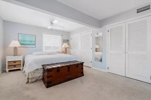 Bedroom - 5512 Atlantic Vw, Saint Augustine, FL 32080 photo 2 of 8