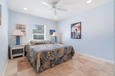 Bedroom - 5512 Atlantic Vw, Saint Augustine, FL 32080 photo 7 of 8