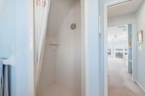 Bath - 5512 Atlantic Vw, Saint Augustine, FL 32080 photo 3 of 6