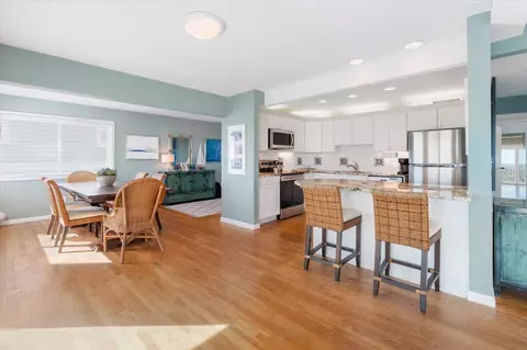 Dining - 5512 Atlantic Vw, Saint Augustine, FL 32080 photo 3 of 3