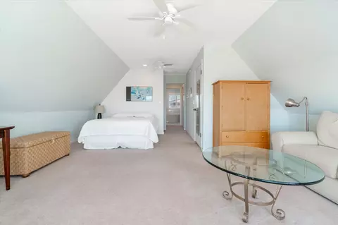Bedroom - 5512 Atlantic Vw, Saint Augustine, FL 32080 photo 3 of 8