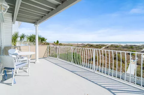 Exterior - 5512 Atlantic Vw, Saint Augustine, FL 32080 photo 6 of 16