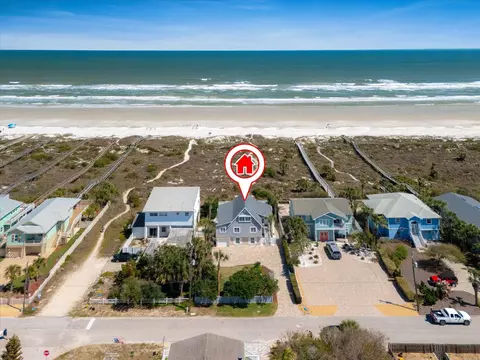 View/Area - 5512 Atlantic Vw, Saint Augustine, FL 32080 photo 1 of 17