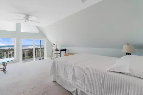 Bedroom - 5512 Atlantic Vw, Saint Augustine, FL 32080 photo 4 of 8
